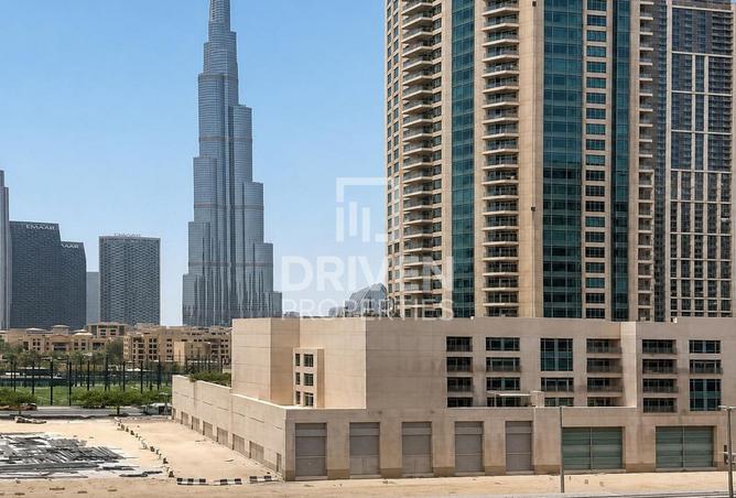 136996250 - الصورة الرئيسية للعقار
