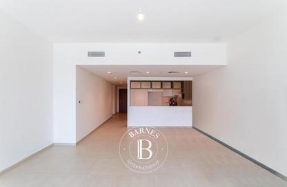 Apartment - 3 Bedrooms - 4 Bathrooms for rent in Downtown Dubai - Dubai Apartment - 3 Bedrooms - 4 Bathrooms for rent in Downtown Dubai - Dubai