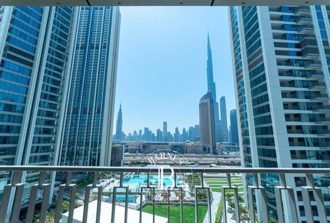 100849077 - الصورة الرئيسية للعقار