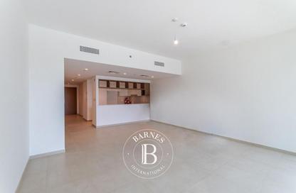 Apartment - 3 Bedrooms - 4 Bathrooms for rent in Downtown Dubai - Dubai