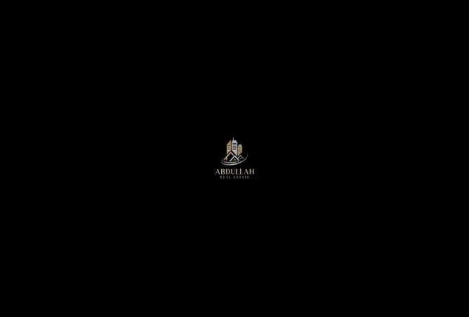 112285302 - صورة العقار 2