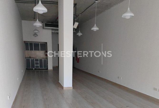 106408450 - Property Image 3
