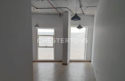 Office Space - Studio - 1 Bathroom for rent in Umm Al Sheif - Dubai