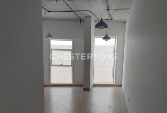 106408450 - Property Image 2