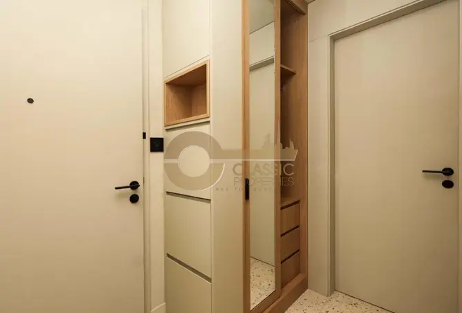 165036715 - Property Image 3