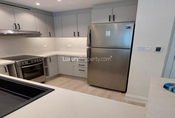 16292138 - صورة العقار 3