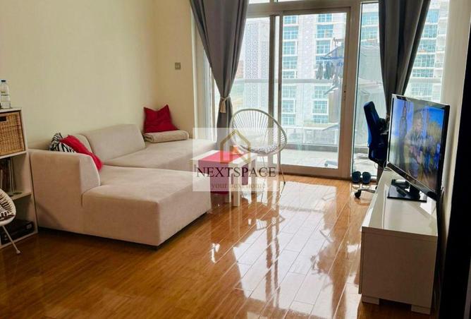 70284560 - Property Main Image