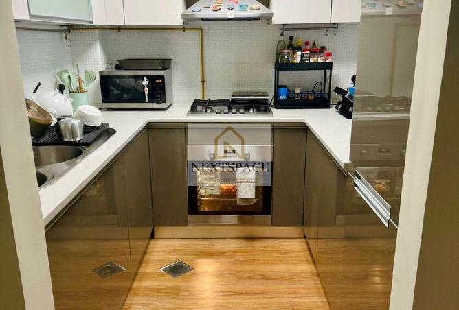 70284560 - Property Image 2