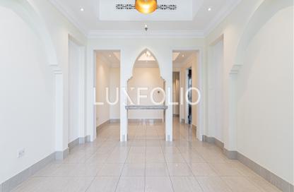 Apartment - 1 - 2 for rent in Tajer Residences - The Old Town Island - Old Town - Downtown Dubai - Dubai