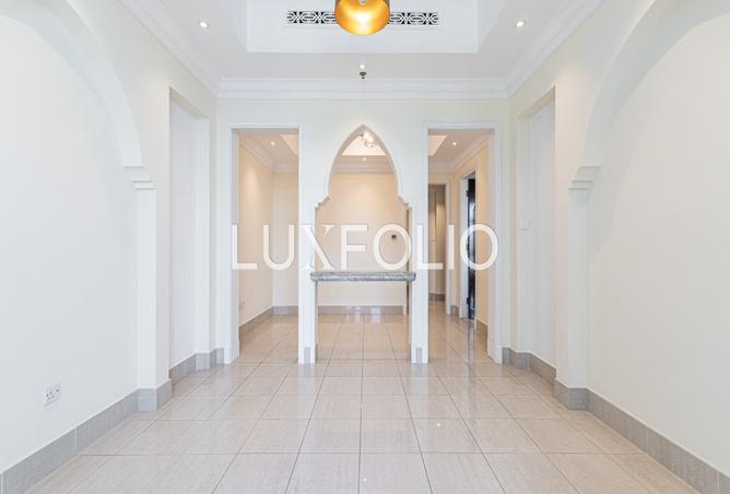 139676118 - Property Main Image