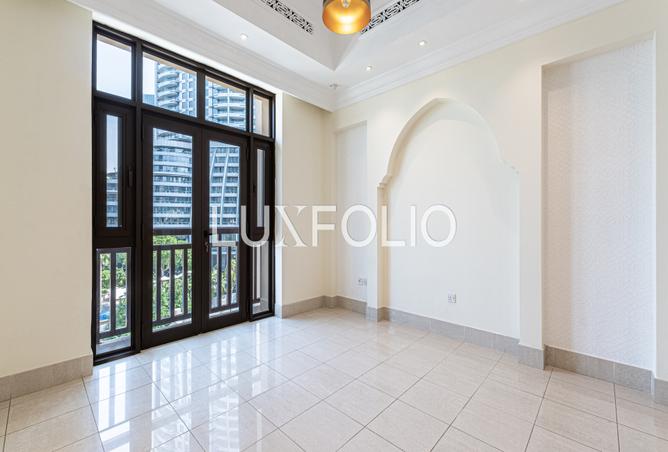 139676118 - Property Image 3