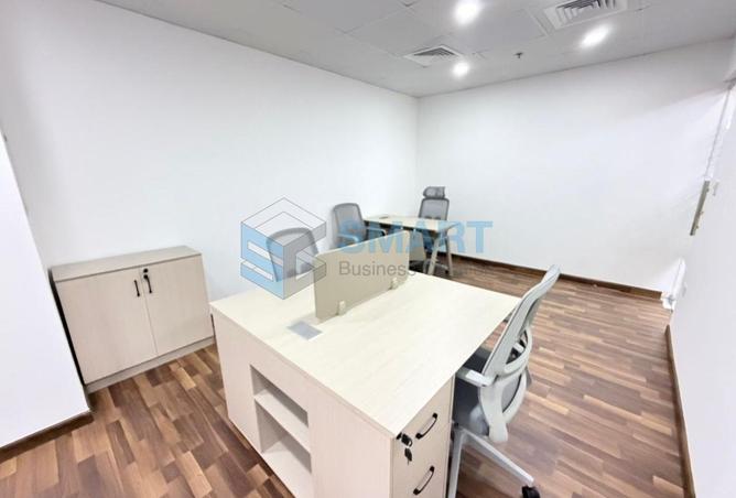 16324671 - Property Image 2