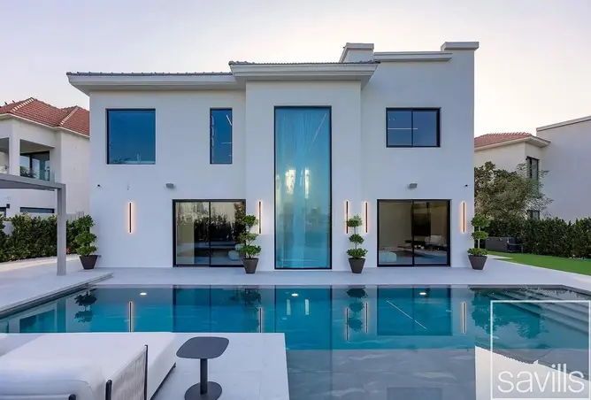 159168464 - Property Image 3