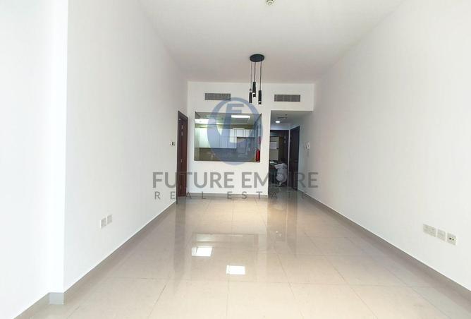 116385501 - Property Main Image