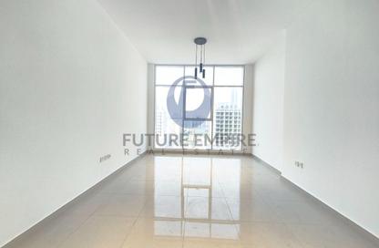 Apartment - 1 Bedroom - 2 Bathrooms for rent in Infinity Building - Al Satwa - Dubai Apartment - 1 Bedroom - 2 Bathrooms for rent in Infinity Building - Al Satwa - Dubai