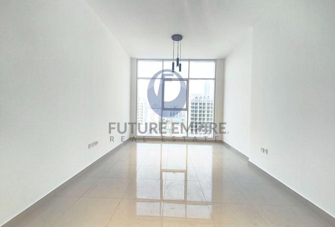 116385501 - Property Image 2