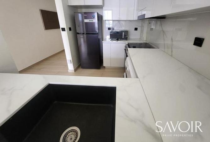 76968690 - صورة العقار 3