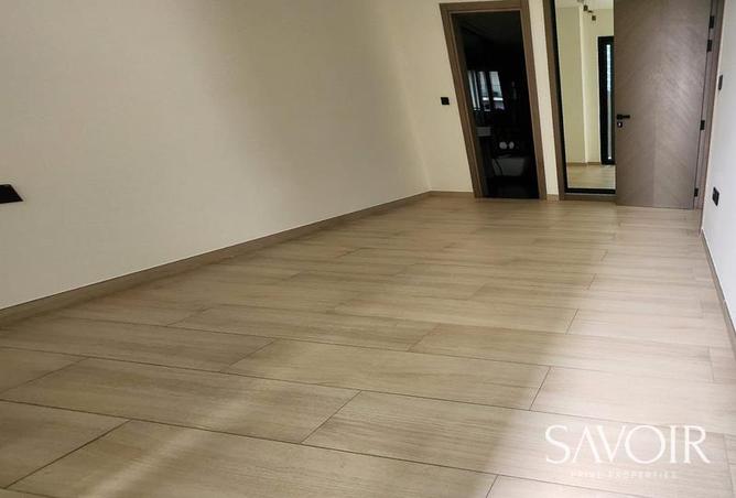 76968690 - صورة العقار 2