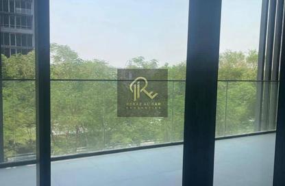 Apartment - 1 - 2 for sale in Vida 2 - Vida Residences - Aljada - Sharjah