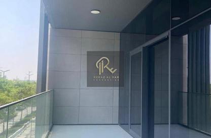 Apartment - 1 - 2 for sale in Vida 2 - Vida Residences - Aljada - Sharjah Apartment - 1 - 2 for sale in Vida 2 - Vida Residences - Aljada - Sharjah