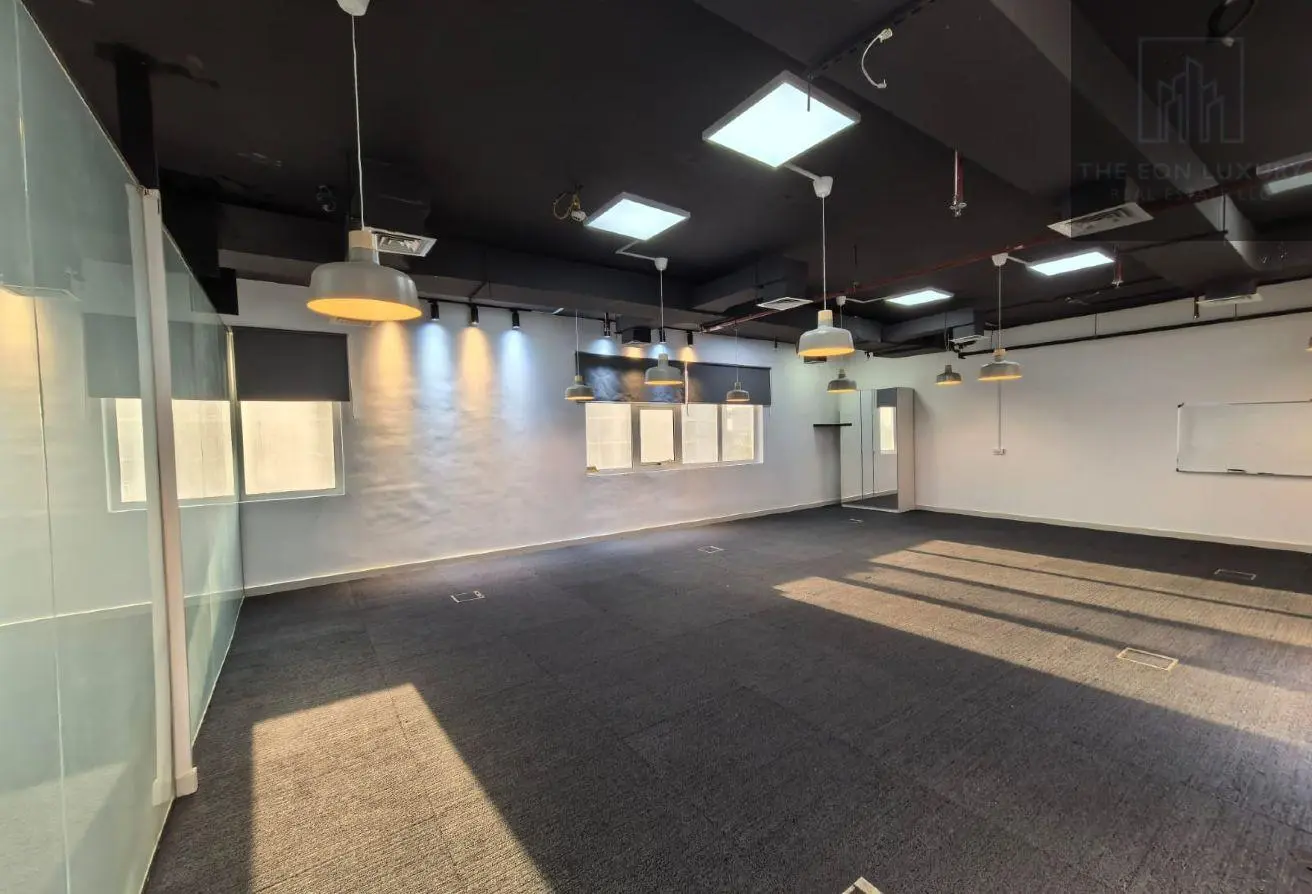 158730959 - Property Main Image