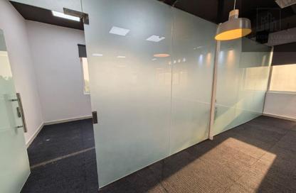 Office Space - Studio - 1 for rent in Arjumand Offices and Retail - Dubai Investment Park 1 (DIP 1) - Dubai Investment Park (DIP) - Dubai