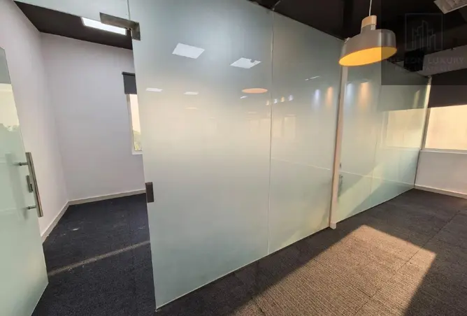 158730959 - Property Image 2