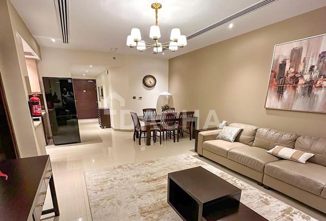 100416004 - Property Image 3