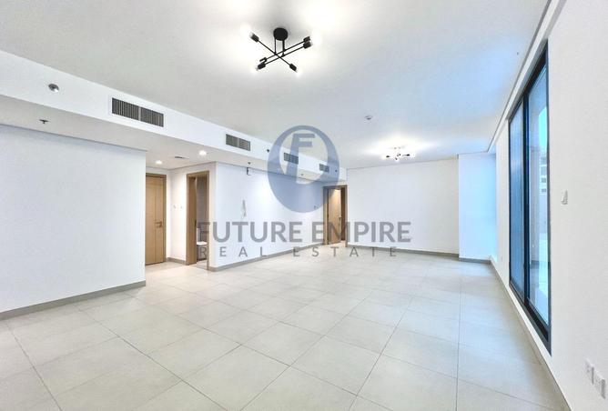 72304861 - صورة العقار 3