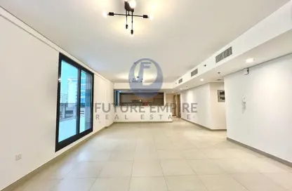 شقة - 3 غرف نوم - 5 حمامات للايجار في مبنى هاس - جميرا جاردن سيتي - السطوة - دبي