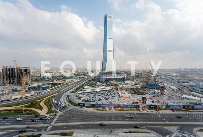 16142844 - Property Image 3