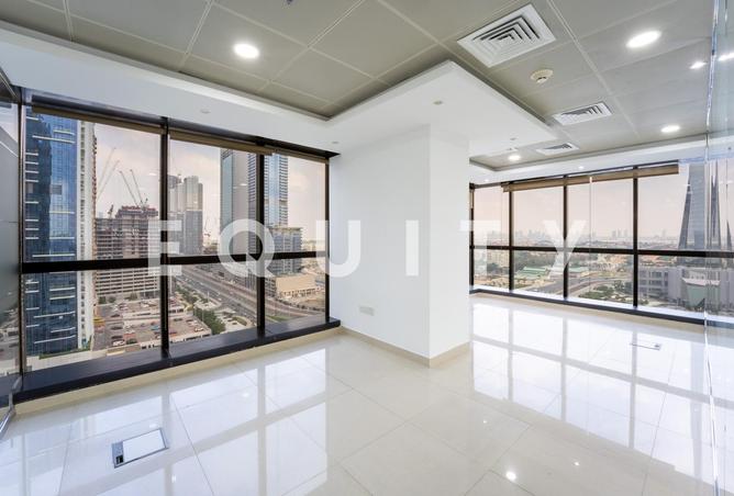 16142844 - Property Image 2