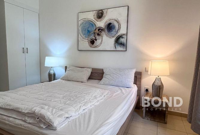 97804295 - Property Image 3