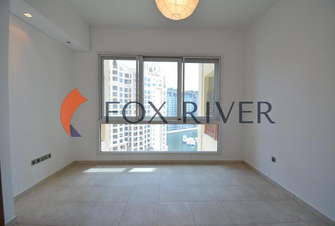 76967354 - صورة العقار 2