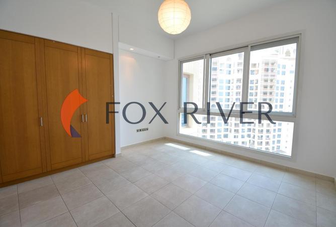 76967354 - صورة العقار 3