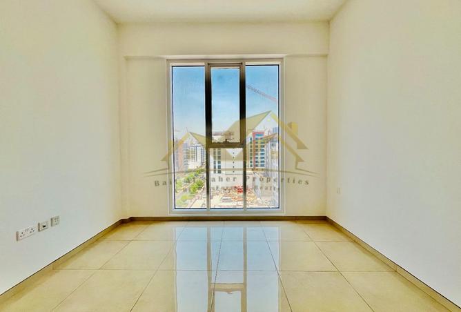 125166262 - Property Image 3
