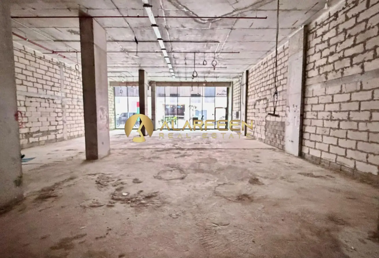 165499045 - Property Main Image