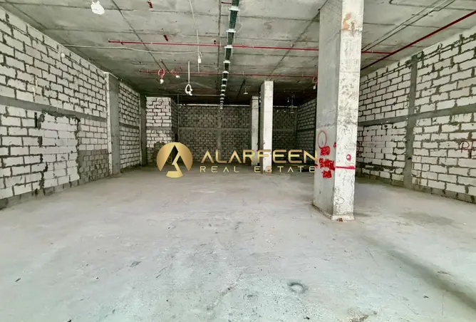 165499045 - Property Image 3