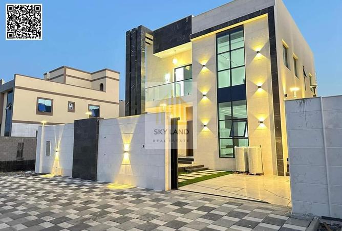 70268624 - Property Main Image