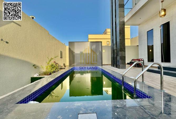 70268624 - Property Image 2