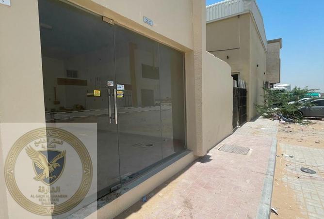 104268245 - Property Main Image