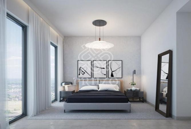 16167751 - صورة العقار 2