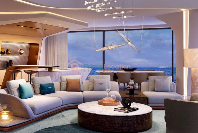 16319369 - صورة العقار 2