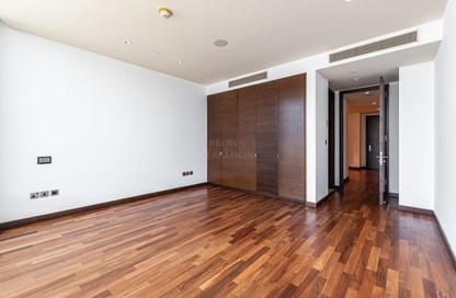 Apartment - 3 Bedrooms - 4 Bathrooms for sale in Burj Khalifa - Burj Khalifa Area - Downtown Dubai - Dubai Apartment - 3 Bedrooms - 4 Bathrooms for sale in Burj Khalifa - Burj Khalifa Area - Downtown Dubai - Dubai