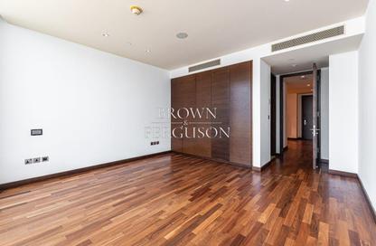 Apartment - 3 Bedrooms - 4 Bathrooms for sale in Burj Khalifa - Burj Khalifa Area - Downtown Dubai - Dubai Apartment - 3 Bedrooms - 4 Bathrooms for sale in Burj Khalifa - Burj Khalifa Area - Downtown Dubai - Dubai