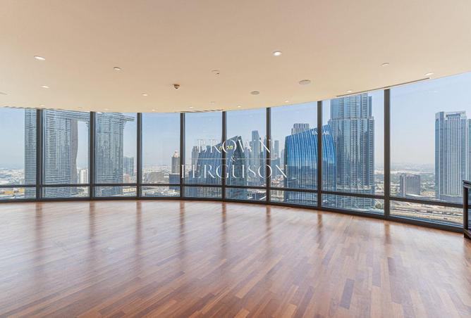 85751044 - Property Main Image
