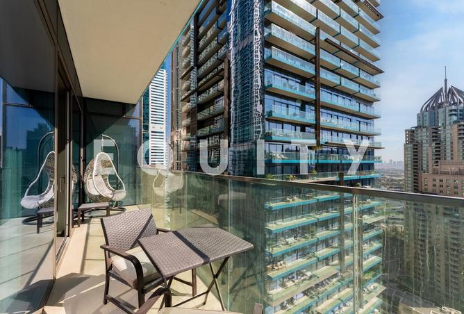 99116628 - Property Image 2