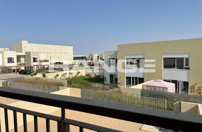 Apartment - 2 Bedrooms - 2 Bathrooms for rent in Urbana 2 - Urbana - Emaar South - Dubai South (Dubai World Central) - Dubai