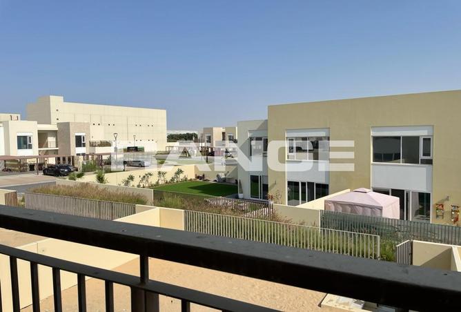 117701533 - Property Image 3