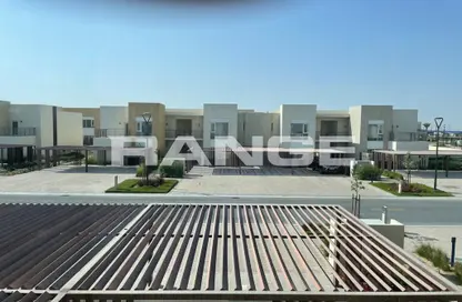 شقة - 2 غرف نوم - 2 حمامات للايجار في إربانا 2 - اوربانا - اعمار الجنوبية - دبي الجنوب (مركز دبي العالمي) - دبي